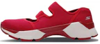 Buy (W) 스케쳐스 보라 레드 로우탑 캐주얼 (Skechers Bora Red 로우탑) 15497-RED