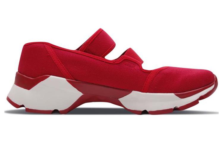 Order (W) 스케쳐스 보라 레드 로우탑 캐주얼 (Skechers Bora Red 로우탑) 15497-RED