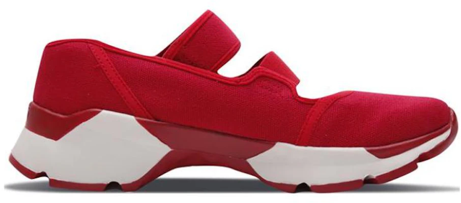 (W) 스케쳐스 보라 레드 로우탑 캐주얼 (Skechers Bora Red 로우탑) 15497-RED Order (W) 스케쳐스 보라 레드 로우탑 캐주얼 (Skechers Bora Red 로우탑) 15497-RED