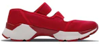 Order (W) 스케쳐스 보라 레드 로우탑 캐주얼 (Skechers Bora Red 로우탑) 15497-RED