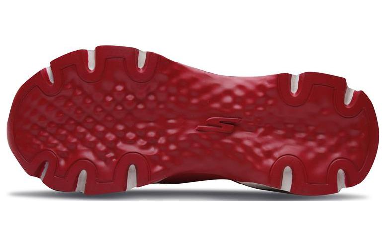 Purchase (W) 스케쳐스 보라 레드 로우탑 캐주얼 (Skechers Bora Red 로우탑) 15497-RED