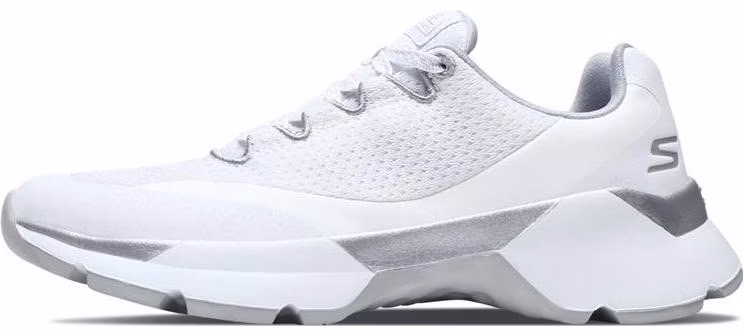 women-skechers-bora-white-15490-wsl
