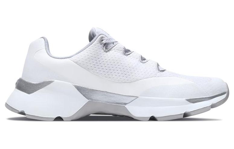 Order (W) Skechers Bora ''Wit'' 15490-WSL