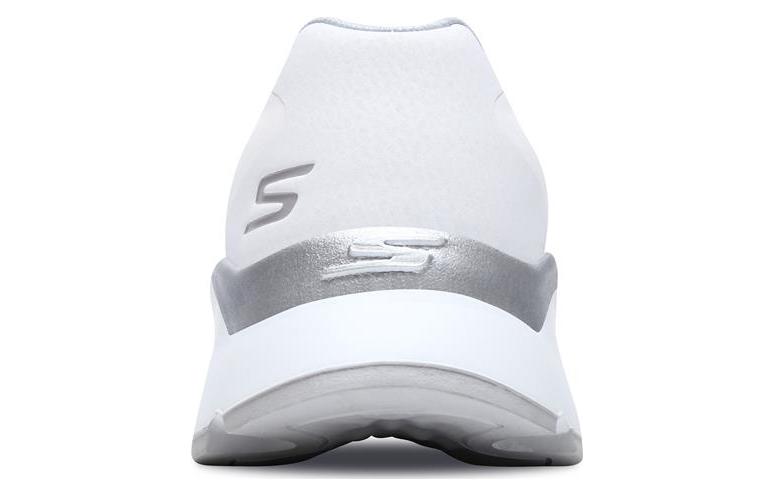 Shop (W) Skechers Bora ''Wit'' 15490-WSL