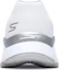 Shop (W) Skechers Bora ''Wit'' 15490-WSL