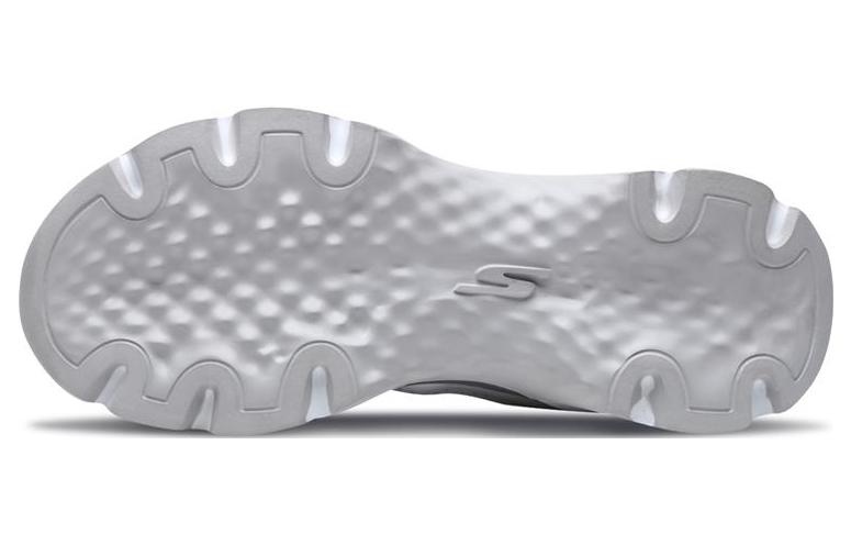 Purchase (W) Skechers Bora ''Wit'' 15490-WSL