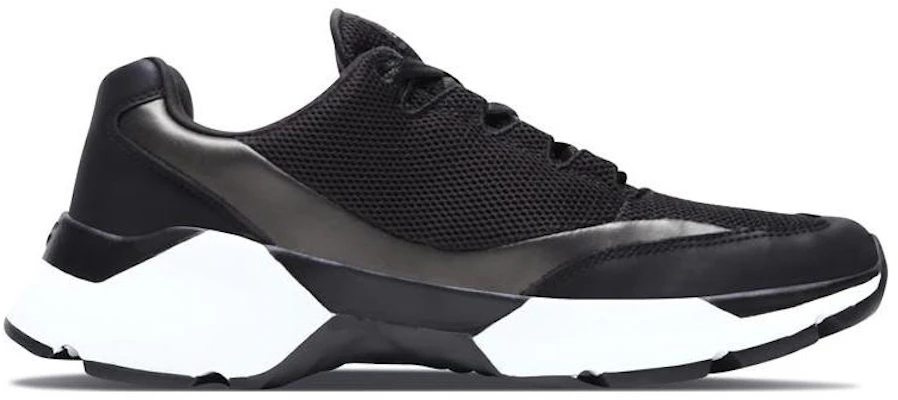 (W) Skechers Bora Low ''Schwarzer Bounce'' 15492-BKW Order (W) Skechers Bora Low ''Schwarzer Bounce'' 15492-BKW