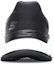Shop (W) Skechers Bora Low ''Schwarzer Bounce'' 15492-BKW