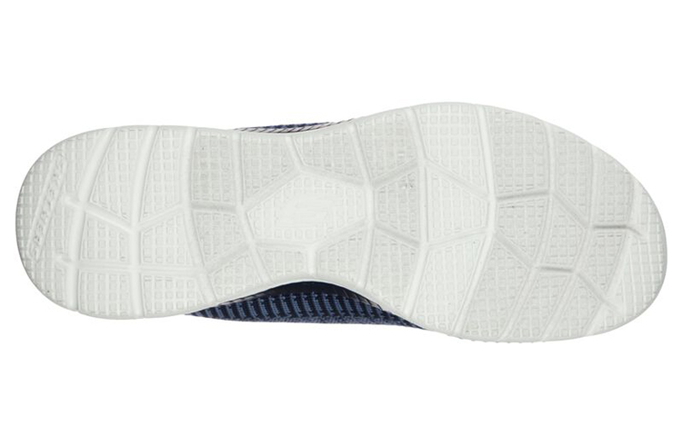 (W) Skechers Bountiful-Purist 'Blue Pink' 圖 4