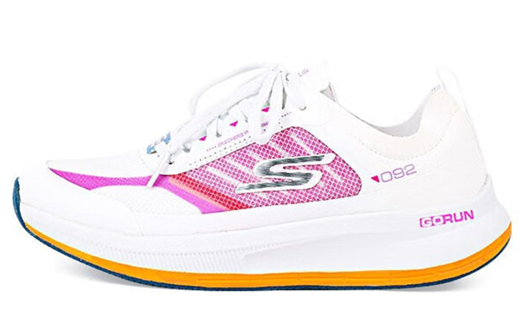 Run Pulse Price Of Skechers Go Run Buy (Women) Skechers Go Run