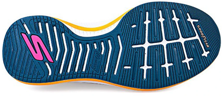 Skechers 舒適透氣運動休閒鞋 女款 粉白 Purchase Skechers 舒適透氣運動休閒鞋 女款 粉白