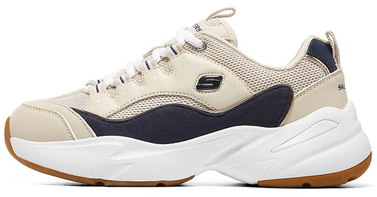 women-skechers-breathable-low-top-running-shoe-white-and-blue-shock-absorbing-8730056-tpnv