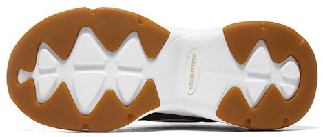 (W) スケッチャーズ 通気性抜群 低反発 ランニングシューズ (白/青) 8730056-TPNV Purchase (W) スケッチャーズ 通気性抜群 低反発 ランニングシューズ (白/青) 8730056-TPNV