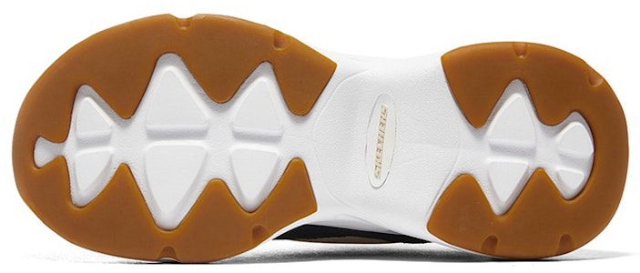 Skechers 透氣 低筒 跑步鞋 女款 白藍色 緩震運動 Purchase Skechers 透氣 低筒 跑步鞋 女款 白藍色 緩震運動