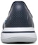 Lookbook (Women) Skechers Breathable Sandals Blue 111105-NVY