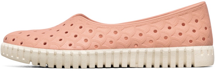 skechers-outdoor-breathable-slip-on-clogs-pink-111203-pch