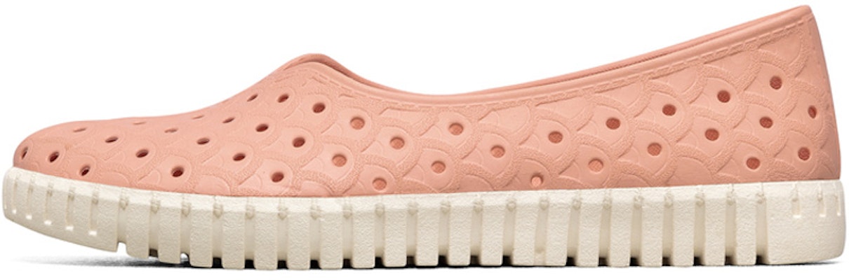 (W) Kasut Slip-on Bernafas Skechers Pink 111203-PCH Buy (W) Kasut Slip-on Bernafas Skechers Pink 111203-PCH