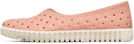 Buy (W) Kasut Slip-on Bernafas Skechers Pink 111203-PCH