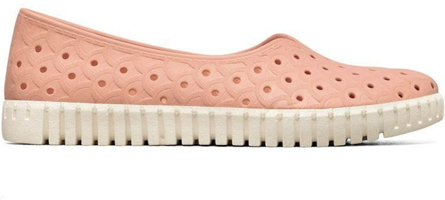 (W) 스케쳐스 통기성 슬립온 핑크 (Skechers tonggiseong seuribeon pingkeu) 111203-PCH Order (W) 스케쳐스 통기성 슬립온 핑크 (Skechers tonggiseong seuribeon pingkeu) 111203-PCH