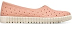 Order (W) Kasut Slip-on Bernafas Skechers Pink 111203-PCH