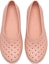 Shop (W) Kasut Slip-on Bernafas Skechers Pink 111203-PCH