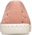 (W) Kasut Slip-on Bernafas Skechers Pink 111203-PCH