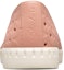 Purchase (W) Kasut Slip-on Bernafas Skechers Pink 111203-PCH
