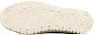 (W) Kasut Slip-on Bernafas Skechers Pink 111203-PCH