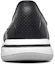Lookbook (W) Skechers Atmungsaktive Wasserdichte Clog ''Schwarz Lila'' 111105-BKW