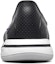 Lookbook (Women) Skechers Breathable Waterproof Film Clog 'Black Purple' 111105-BKW