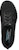 (Women) Skechers Breathe-Easy 'Black Casual' 100065-BLK