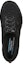 Lookbook (Women) Skechers Breathe-Easy 'Black Casual' 100065-BLK