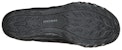 (Women) Skechers Breathe-Easy 'Black Casual' 100065-BLK