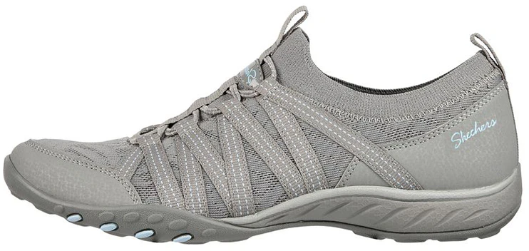 women-skechers-breathe-easy-grey-100244-gry