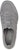 (Women) Skechers Breathe-Easy 'Grey' 100244-GRY