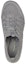 Lookbook (Women) Skechers Breathe-Easy 'Grey' 100244-GRY