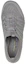 Shop (Women) Skechers Breathe-Easy 'Grey' 100244-GRY