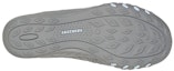 Purchase (Women) Skechers Breathe-Easy 'Grey' 100244-GRY