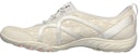 (Women) Skechers Breathe-Easy 'Natural' 100065-NAT
