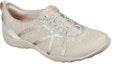 Lookbook (Women) Skechers Breathe-Easy 'Natural' 100065-NAT