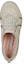Shop (Women) Skechers Breathe-Easy 'Natural' 100065-NAT