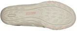 Purchase (Women) Skechers Breathe-Easy 'Natural' 100065-NAT
