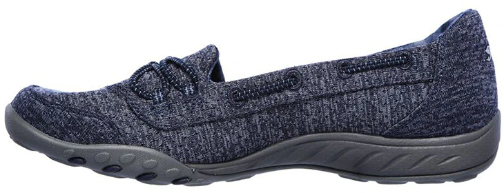 women-skechers-breathe-easy-blue-slip-on-23839-nvy