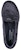 (Women) Skechers Breathe Easy 'Blue Slip-On' 23839-NVY