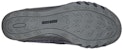 (Women) Skechers Breathe Easy 'Blue Slip-On' 23839-NVY
