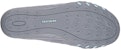 (W) Skechers Breathe Easy 'Kelabu Slip-On' 23041-GRY