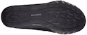 (W) Skechers Breathe Easy Slip-On 'Hitam Sepenuhnya' 23041-BLK