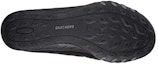 Shop (W) Skechers Breathe Easy Slip-On 'Hitam Sepenuhnya' 23041-BLK