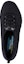 Lookbook (W) Skechers Breathe Easy Slip-On 'Hitam' 23028-BLK