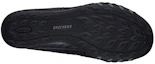 Shop (Women) Skechers Breathe Easy Slip-On 'Black' 23028-BLK